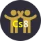 Affiliates