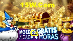 Welcome Bonus Cs8