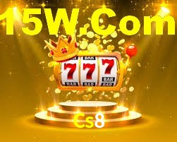Live Casino Cs8