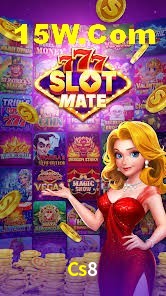 Games Directory Cs8