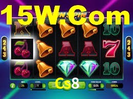 Cashback e recargas na Cs8