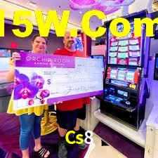 Basketball Betting Cs8