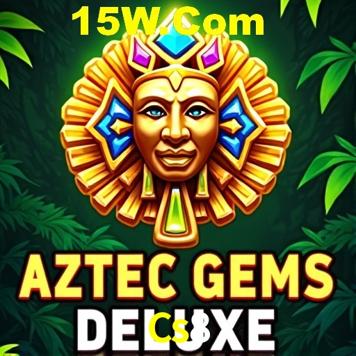 Cassino ao vivo com dealers reais na Cs8