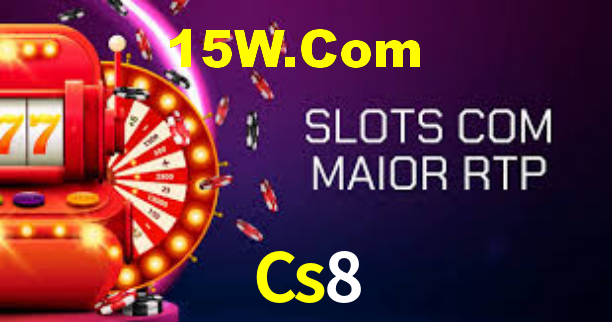 Mercados ao vivo e cash out na Cs8
