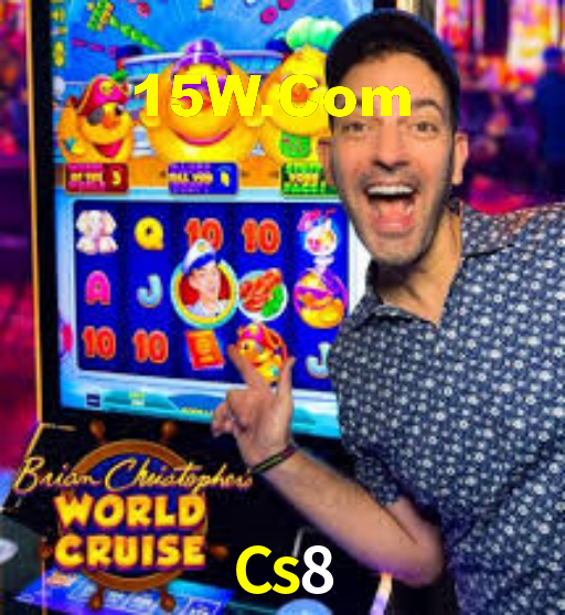 Cs8,Cs8 Login