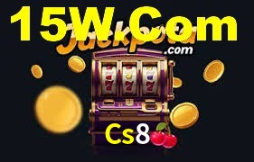 Exclusive Games Cs8