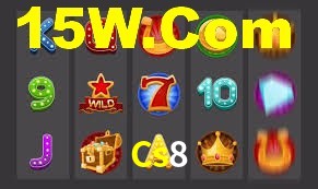 Blackjack Table Cs8
