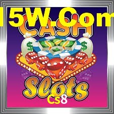 Crash Games Statistics Cs8