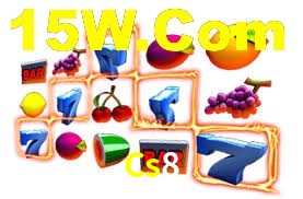 Sports Statistics Cs8