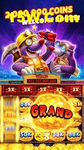 Slot Games Cs8