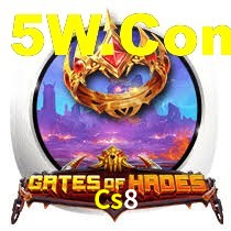Welcome Bonus Cs8