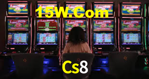 Cs8,Cs8 Login