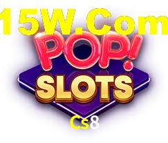 Cs8,Cs8 Login