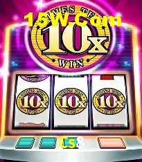 Biblioteca de slots populares na Cs8