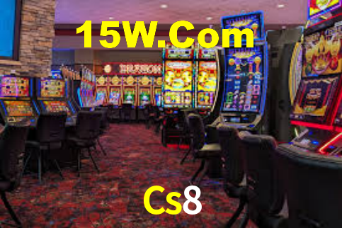 Cs8
