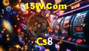 Statistics Cs8