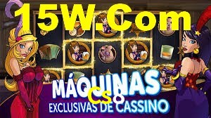 Football Betting Cs8