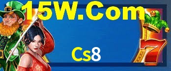 Spaceman Game Cs8
