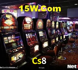 Estatísticas Crash Games Cs8