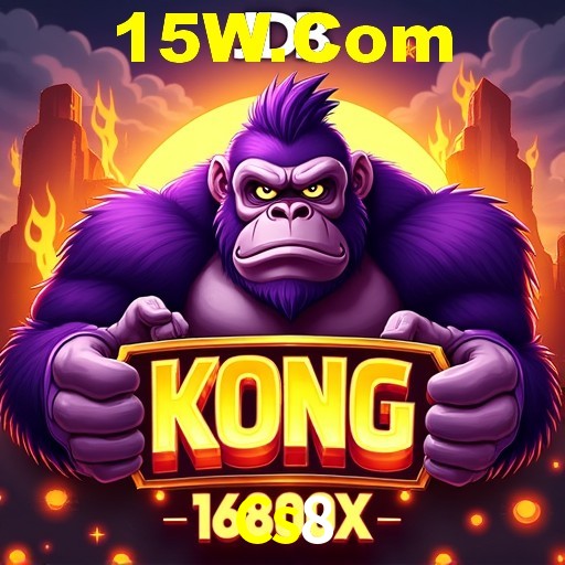 Download para Android e iOS na Cs8