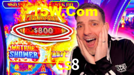 Cs8 Login