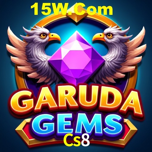 Descubra a Magia dos Jogos de Arcade no Cs8