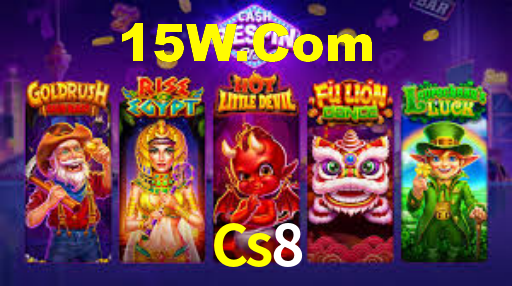 Cs8 Login