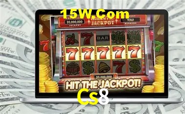Casino VIP Cs8