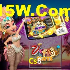 Tennis Betting Cs8
