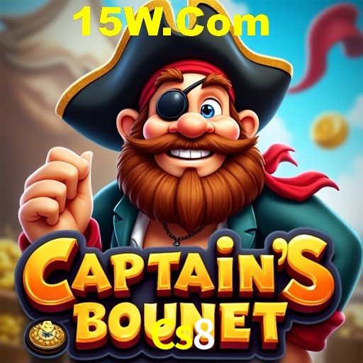 APP oficial da Cs8 para mobile