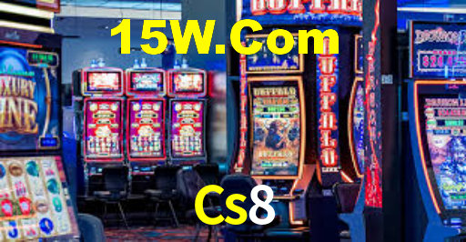 Cs8 Login