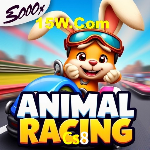 Jogos Exclusivos Cs8