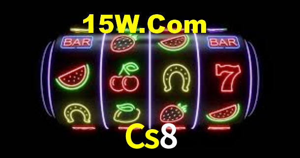 Cs8: A Experiência de Casino com Jogos de Mesa ao Vivo